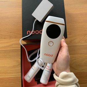 Nood Flasher 2.0 Kit
